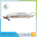 reverse osmosis drinking water purifier treatment system uv sterilizer